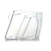 Philips CRP159 Dirty water container