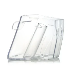 Philips CRP159 Dirty water container