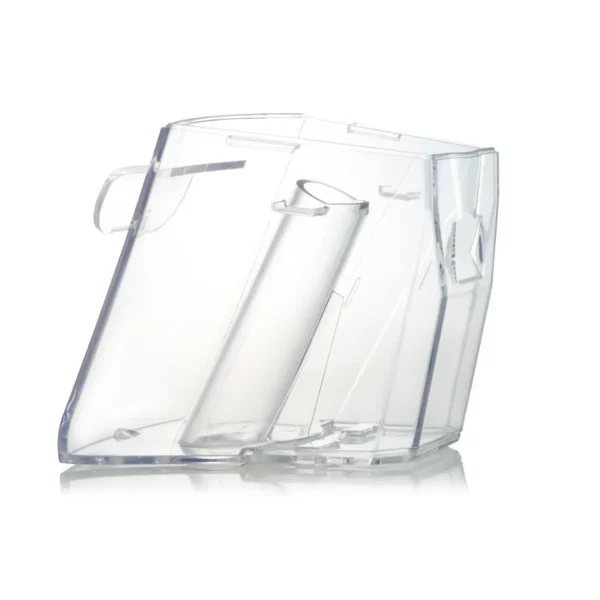 Philips CRP159 Dirty water container