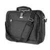 Trust 18402 laptop case 40.6 cm (16″) Briefcase Black