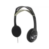 Sandberg HeadPhone One