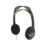 Sandberg HeadPhone One