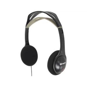 Sandberg HeadPhone One