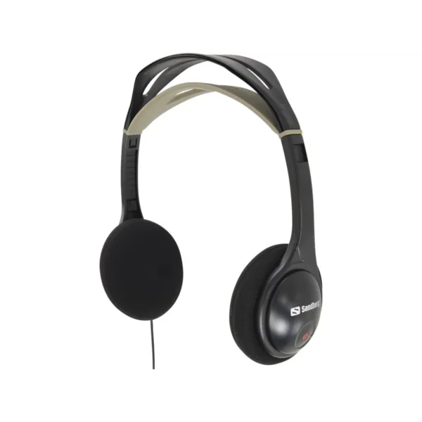 Sandberg HeadPhone One