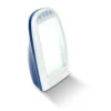 Philips briteLITE 6 energy light HF3310/60