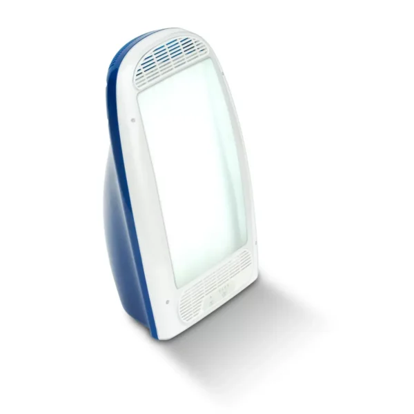 Philips briteLITE 6 energy light HF3310/60