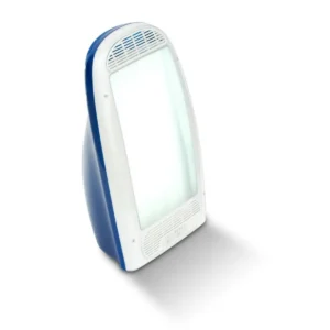 Philips briteLITE 6 energy light HF3310/60