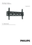 PDF Preview