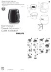 PDF Preview