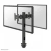 Neomounts FPMA-D050DBLACK Monitor arm 10-30″