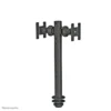 Neomounts FPMA-D050DBLACK Monitor arm 10-30″