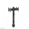 Neomounts FPMA-D050DBLACK Monitor arm 10-30″