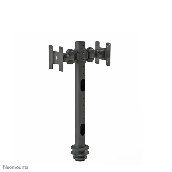 Neomounts FPMA-D050DBLACK Monitor arm 10-30″