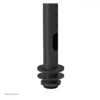 Neomounts FPMA-D050DBLACK Monitor arm 10-30″