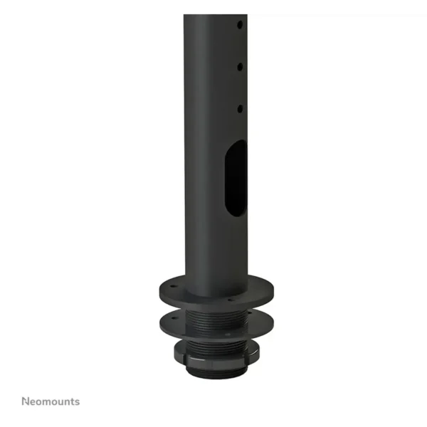 Neomounts FPMA-D050DBLACK Monitor arm 10-30″