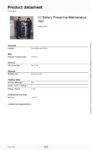 PDF Preview