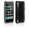Philips DLM1310/17 mobile phone case Cover Black