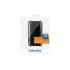 Philips DLM1310/17 mobile phone case Cover Black