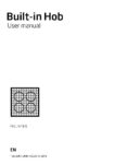 PDF Preview