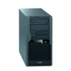 Fujitsu ESPRIMO P9900 Intel® Core™ i5 i5-660 4 GB DDR3-SDRAM 500 GB Intel® HD Graphics Windows 7 Professional Micro Tower PC Black
