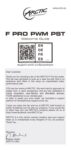 PDF Preview