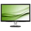 Philips 273P3PHEB/27 computer monitor 68.6 cm (27″) 1920 x 1080 pixels Full HD LCD Black