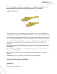 PDF Preview