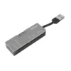 Trust USB cardreader – mini card reader USB 2.0