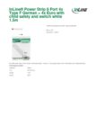PDF Preview