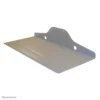Neomounts KEYB-V050 Keyboard/mouse shelf – w 50 cm