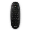Philips Soundbar Home theatre HTS5131/12