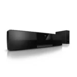 Philips Soundbar Home theatre HTS5131/12
