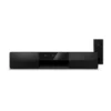 Philips Soundbar Home theatre HTS5131/12