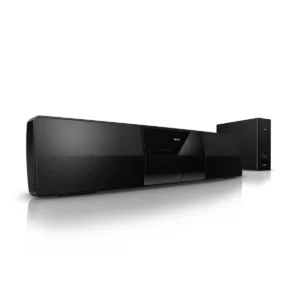 Philips Soundbar Home theatre HTS5131/12