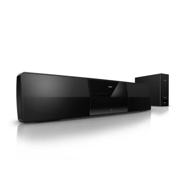 Philips Soundbar Home theatre HTS5131/12