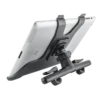 Trust Car Headrest Holder Passive holder Tablet/UMPC Black