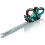 Bosch AHS 60-26 Double blade 600 W 3.6 kg