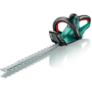 Bosch AHS 60-26 Double blade 600 W 3.6 kg