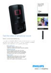 PDF Preview