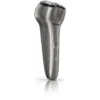 Philips PQ225/16 men’s shaver Rotation shaver Grey