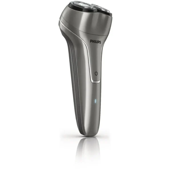 Philips PQ225/16 men’s shaver Rotation shaver Grey