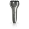 Philips PQ225/16 men’s shaver Rotation shaver Grey