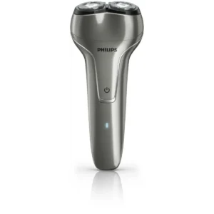 Philips PQ225/16 men’s shaver Rotation shaver Grey