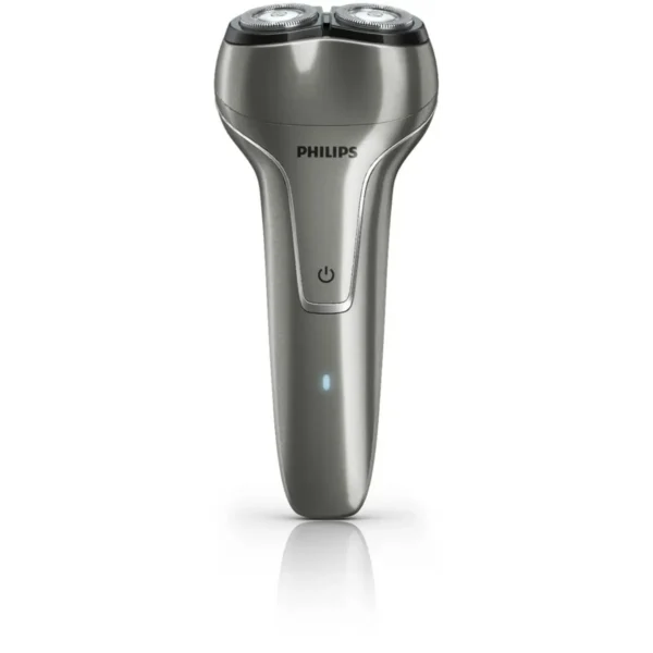 Philips PQ225/16 men’s shaver Rotation shaver Grey