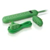 Philips Surge protector SPP3060K/17