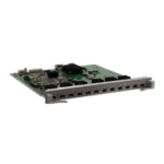 Huawei ES0D0X12SA00 network switch module 10 Gigabit Ethernet