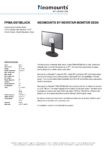 PDF Preview