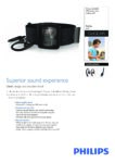 PDF Preview