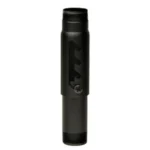 Peerless AEC018024 monitor mount accessory