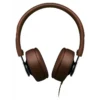 Philips CitiScape Downtown CitiScape Headband Headphones SHL5605BK/28